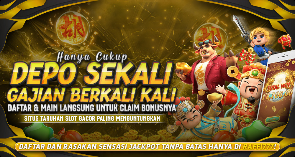 HAPPYTOGEL Mobile