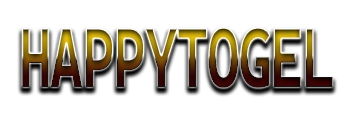 Logo Happytogel